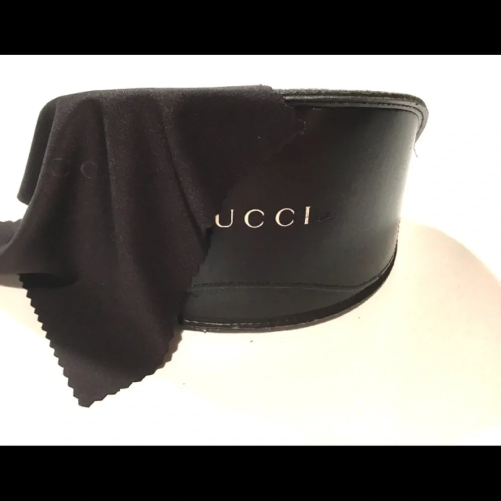 New Gucci sunglasses - Picture 6 of 10